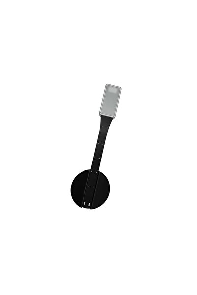 Choice For XTEINK X3 X4 black reading light LED Reading Light for XTEINK X3 X...