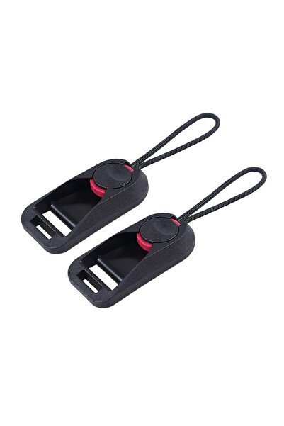 Choice 1 Pair Camera Strap Quick Release Buckle Sholder Straps Adapter Connec...