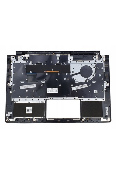 NO BRAND Carcasă nouă cu tastatură pentru laptop Acer Swift SF514-51 Cehoslov...