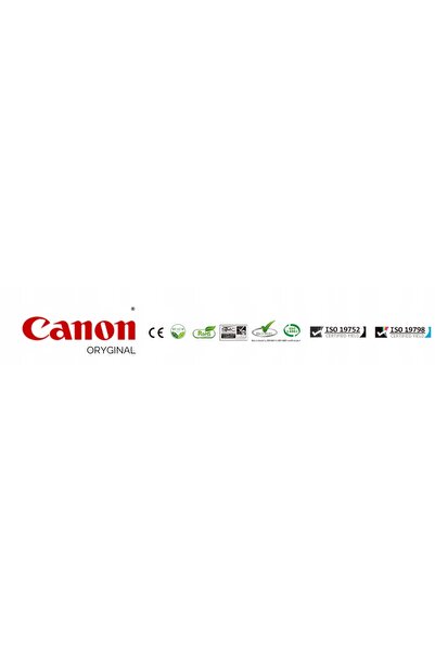 NO BRAND Nou Canon Cli-521Bk Cli521Bk Cerneală Pixma Ip4700 Mp540 Mp560 Mp640
