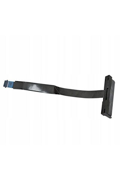 NO BRAND Acer An515-51 An515-52 An515-53 An515-54 An715-51 Ph317-52 Ph315 Cab...