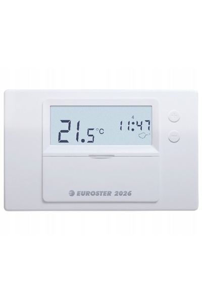 NO BRAND Regulator de temperatură pentru boiler electric