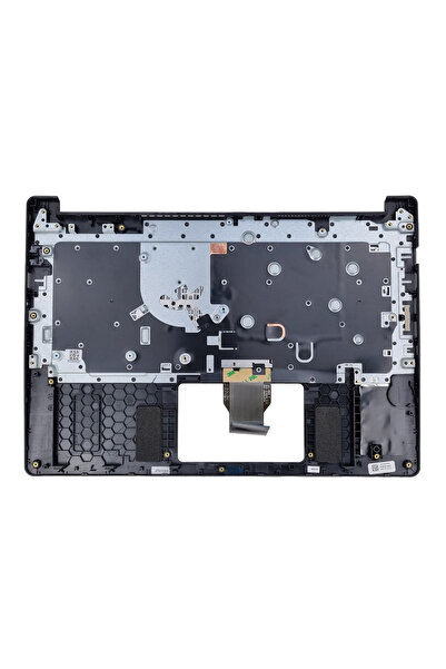NO BRAND Carcasă nouă cu tastatură pentru Acer Aspire A514-52 A514-52G rusă