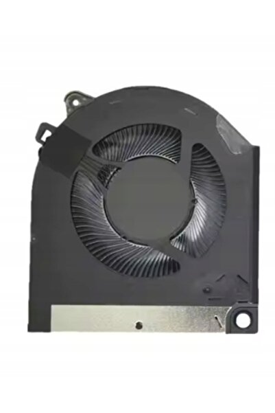 NO BRAND Ventilator CPU GPU 5V Complet Dell Gaming G15 5530 G16 7630 Eg75070S...