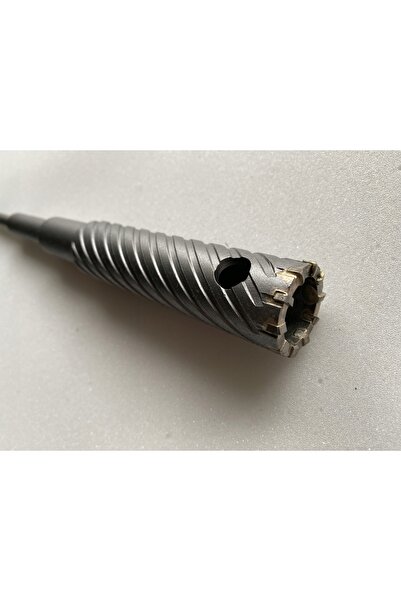 Bosch Professional Burghiu pentru armătură 22/120/300mm SDS-Plus-9 RebarCutte...