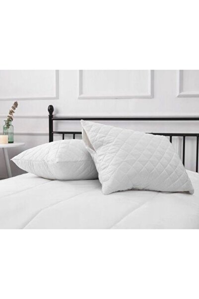 NO BRAND Pilotă pentru toate anotimpurile 160x200, Pernă 70x80, Set anti-aler...