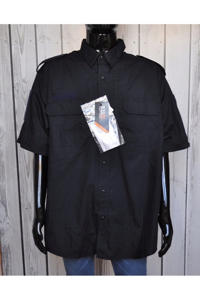 NO BRAND 5.11 Tactical Cămașă tactică nouă XXL