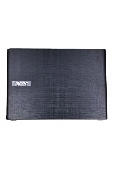 NO BRAND Nou acer travelmate p248-m p248-mg tmp248-m tmp248-m matrice și ramă