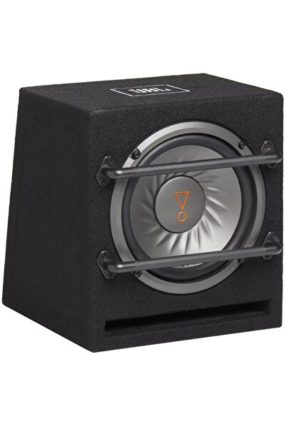 NO BRAND Subwoofer auto Jbl Basspro 8 100 W