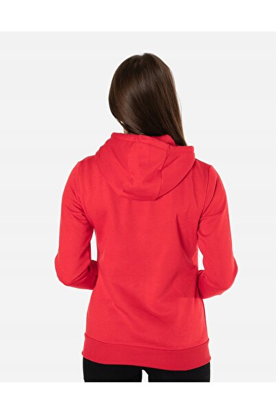 NO BRAND Hanorac sport călduros de damă, casual, din bumbac, tip pulover 68W-1 S