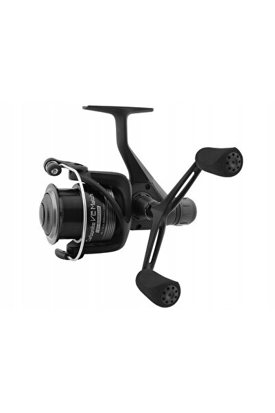 NO BRAND Okuma Carbonite V2 Match 40Fd Mulineta de pescuit