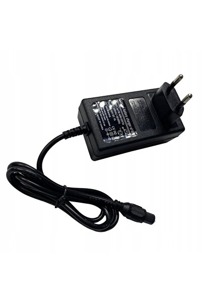 NO BRAND Încărcător adaptor de alimentare pentru skateboard electric hoverboa...