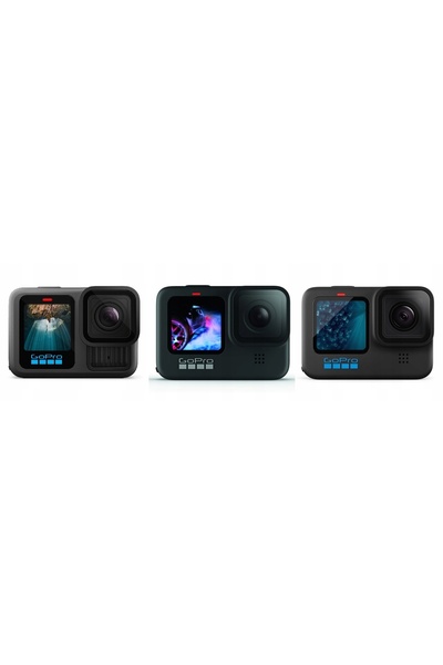 NO BRAND Cameră de cască 1080p, cameră de bord pentru bicicletă, cameră sport