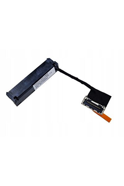 NO BRAND Adaptor conector disc SATA pentru Acer Travelmate P645-M P645-V P645...