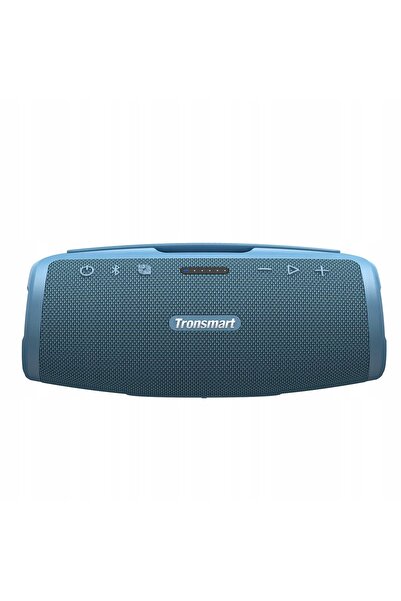 NO BRAND Boxă Bluetooth Portabilă Fără Fir Tronsmart Mirtune S100 50W