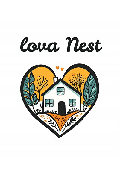 NO BRAND Lova Nest STAȚIE DE TAMPING pentru TASĂRIE DE CAFEA cu MÂNER DE MAȘI...