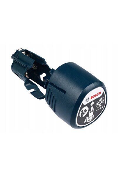 Bosch Adaptor baterie AA1 - 1608M00C1B