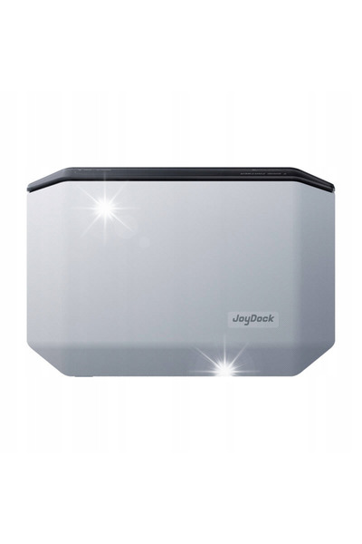 RayNeo Joydock Stație de andocare Baterie de mare capacitate 10000mAh 38Wh US...
