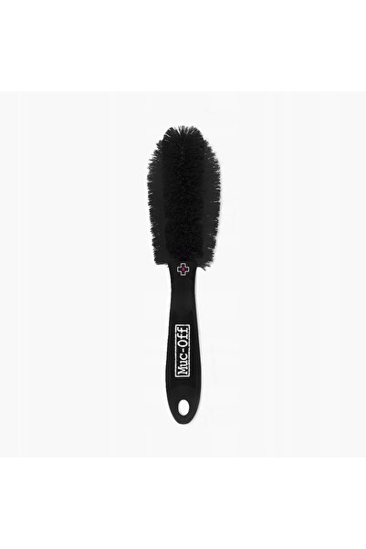 NO BRAND Muc-Off 636 Kit de îngrijire motocicletă, Cadou pentru motocicletă