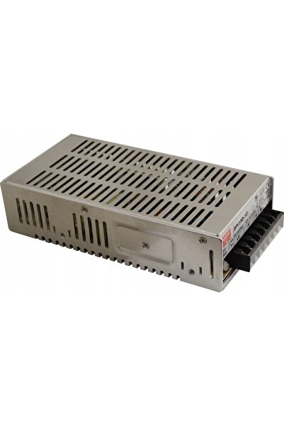 NO BRAND Sursă de alimentare Mean Well SP-150-12 12V CC 12,5A 150W