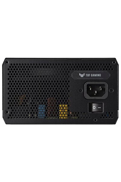 ASUS Sursă de alimentare TUF-GAMING-750G ATX 750W 135mm 80Plus Gold