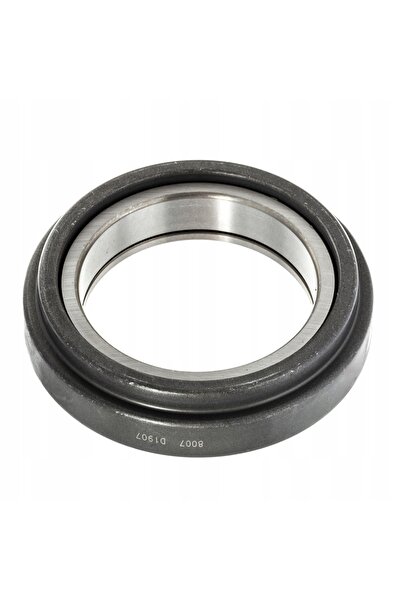 NO BRAND Rulment 65X96X23mm Renault Cod 7700653344