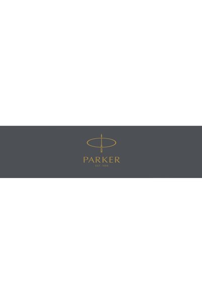 NO BRAND Stilou Parker SONNET PREMIUM METAL& RED CT (F) 18K