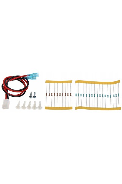 PARADOX PLACĂ DE CONTROL CENTRALĂ ALARMĂ SP-6000-R4