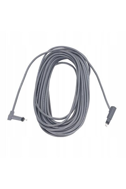 NO BRAND Cablu de înlocuire pentru sateliți Starlink V2 dreptunghiulari 9m