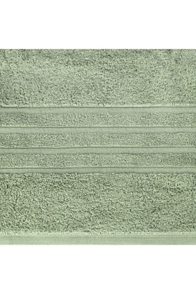 NO BRAND Lavin Prosop de baie din bumbac egiptean, mare, 70X140, Eurofiran