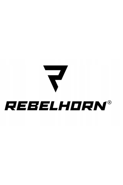 NO BRAND Geacă de motocicletă Rebelhorn Cubby V Textile Touring pentru bărbaț...