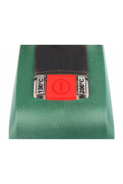NO BRAND Pistol de lipit fără fir Bosch DIY AdvancedGlue 18V 0603264800
