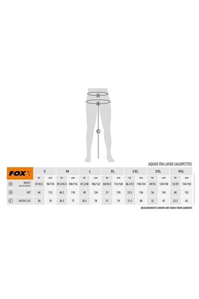 NO BRAND Pantaloni de pescuit Pantaloni de grădinărit Fox Aquos Roz.M