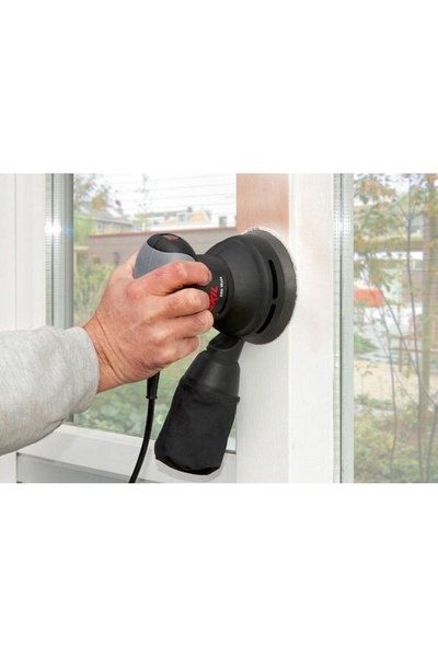 Skil Fierăstrău circular 125mm 280W 7420, unealtă electrică
