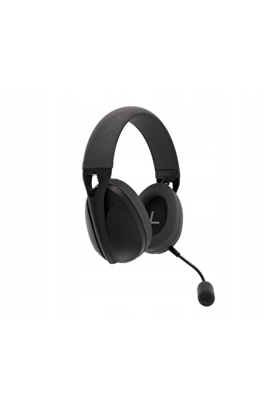 NO BRAND Căști wireless Krux Clapz, căști over-ear, căști wireless Bluetooth ...