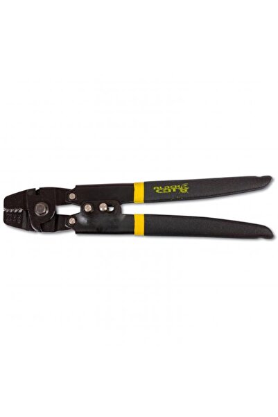 NO BRAND 26CM BLACK CAT Clești Mega Crimping