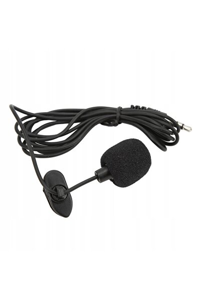 NO BRAND Adaptor Radio Peugeot Rd4 Modul Bluetooth Aux
