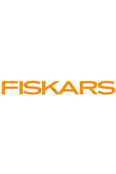 FiSKARS RONDEL HARD FACE 1,8L CU CAPAC 1075524