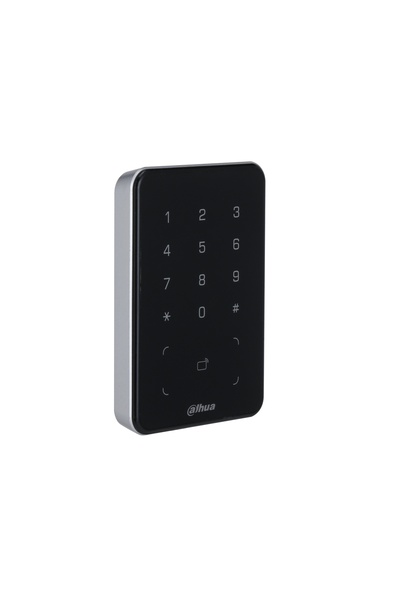DAHUA SENZOR DE PROXIMITATE CU TASTATURĂ ASR2101A