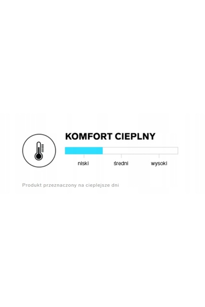 NO BRAND Geacă de puf pentru fete 4F Jkudp003 Z22 |   Palton de iarnă 164 Roz