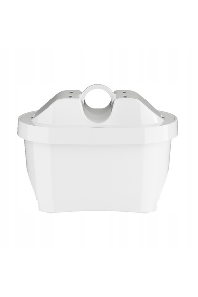 Aquaphor Cartuș filtrant maxfor b25 pentru filtre de apă tip carafă, de rezer...