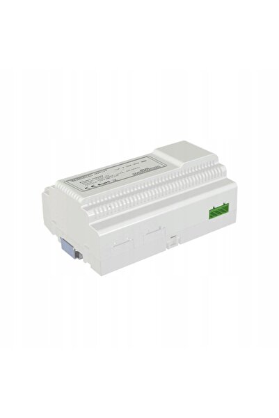 VİDOS Sursă de alimentare pentru interfon video 2Ip P112-32