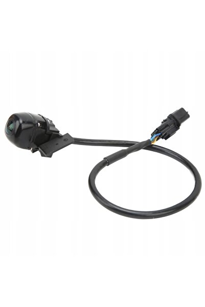 NO BRAND Cameră de marșarier 95760d3101 95760d3101 pentru Hyundai Tucson 2016...