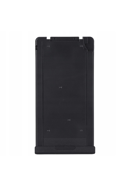 NO BRAND 11.1V 46Wh 4200mAh CF VZSU0PW Baterie de înlocuire pentru laptop CF ...
