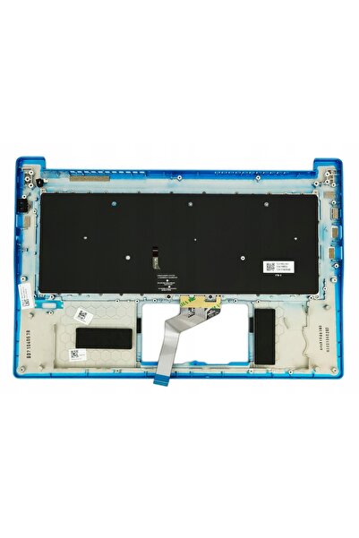 NO BRAND Carcasă nouă cu tastatură pentru laptop Acer Swift SF314-42 SF314-59...