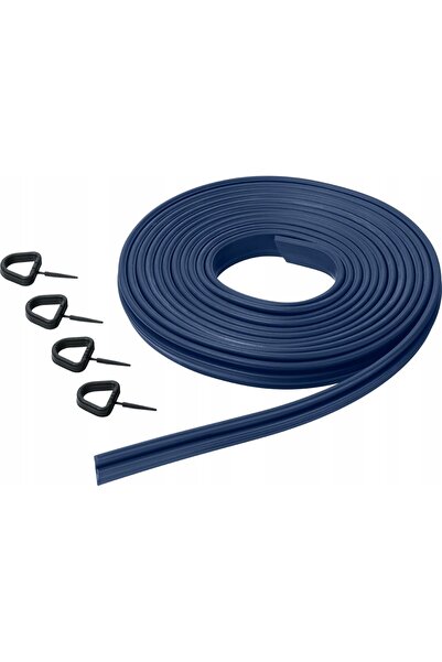 NO BRAND Apărătoare de stropi Fsn Ss Bosch Professional
