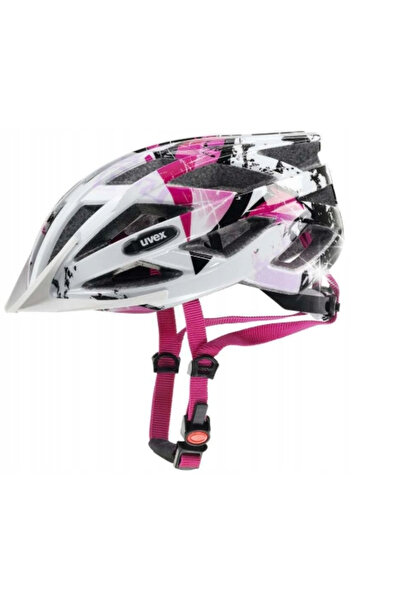 NO BRAND Cască de bicicletă ușoară, reglabilă, cu sistem de ventilație