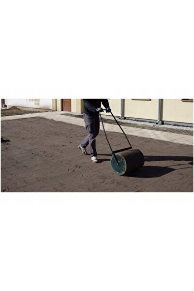 NO BRAND Semințe de gazon pentru sport, grădină și recreere, rezistente la st...