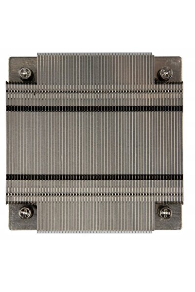 NO BRAND Supermicro snk-p0049p răcire CPU pasivă 1U LGA1150/1155