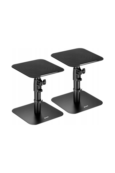 Mozos Msk6 Accesorii Suporturi pentru boxe 2 bucăți